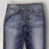 Levi’s 765 Bootcut Jeans - W34 L30